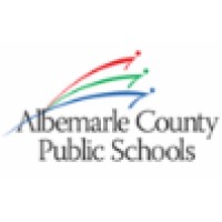 Albemarle County Public Schools logo - Similar company to Hinge Advisors