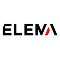 ELEMA experts-conseils logo - Similar company to Sdk Structure