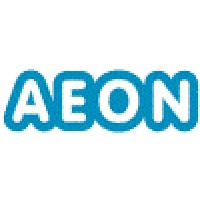 Aeon Corporation
