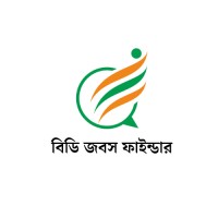 বিডি জব'স ফাইন্ডার.কম logo - Similar company to Bcs Confidence