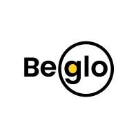 Beglo - Becas Globales logo - Similar company to Safe Graphic Ind.
