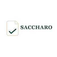 Saccharo AI logo - Similar company to Stratushawk