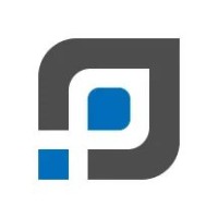 PayLink logo - Similar company to Cranberry Communications