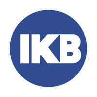 Indo Karya Beton logo - Similar company to Lesso