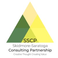 Skidmore-Saratoga Consulting Partnership (SSCP) logo - Similar company to Foothills Farm