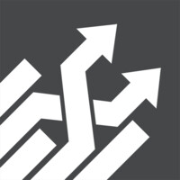 Indie Shuffle logo - Similar company to Curatorplug