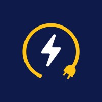 ElectrifyGT logo - Similar company to Center For Education Integrating Science, Mathematics, And Computing (Ceismc)