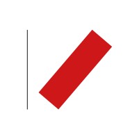 Il Quinto Elemento Società Cooperativa logo - Similar company to Rizomedia