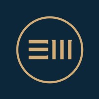 Estudio Montecelo - Comercio Exterior