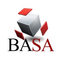Business Academy Southern Africa logo - Similar company to Rising Care Services Ltd