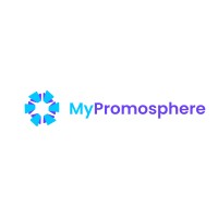 Mypromosphere logo - Similar company to Legombo