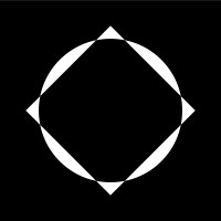 Round Pegs logo - Similar company to Eunerd