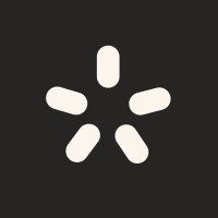Emper® / Werkt aan je merk. logo - Similar company to Lined Webdevelopment