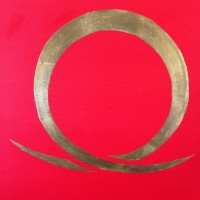 OPUS Archives and Research Center logo - Similar company to Tiny Archives