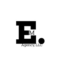 Eric Meyer Agency, LLC logo - Similar company to Nursefast.Ai