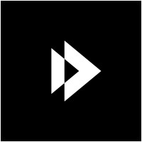 NewKino logo - Similar company to Mess Kit