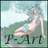 P-Art