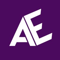 ARCO Engineering, PC logo - Similar company to Arco Egypt