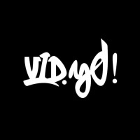 Vidyofilms logo - Similar company to Panc