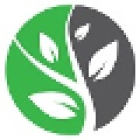 The Biochar Revolution logo - Similar company to Biochar Zero