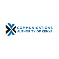 The National KE-CIRT/CC logo - Similar company to Dkcert