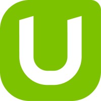 UCompare.ie logo - Similar company to Bizztor