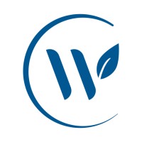 Wyreside Feed Solutions logo - Similar company to Herbonis