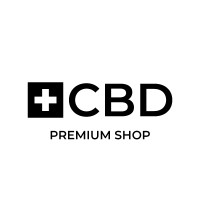 Suisse CBD Shop logo - Similar company to Kannavis Itrade