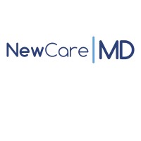 NewCare MD, LLC logo - Similar company to H & R Educorp