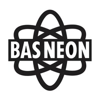 BASNEON