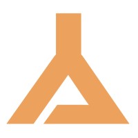 SYS Labs logo - Similar company to Syscoin