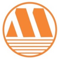 MOGU ENGINEERS PVT. LTD. logo - Similar company to Aavad Instrument
