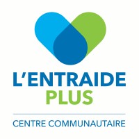 L'Entraide Plus inc. logo - Similar company to Les Chalets Nature