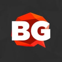 Badagame