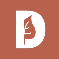 Deskape by Explora logo - Similar company to Explora Project