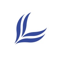 JH Lever logo - Similar company to Winechek