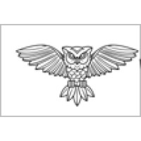 WZLOT logo - Similar company to Tectarii Host