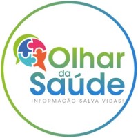 Olhar da Saúde logo - Similar company to Clara E Simples Agency