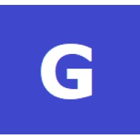 Geminisoft logo - Similar company to Gemini Solutions, Inc.