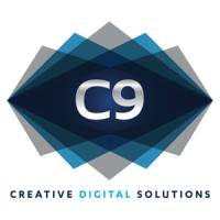 C9 logo - Similar company to C9 Inc.