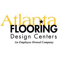 Atlanta Flooring Design Centers, Inc. logo - Similar company to Cornerstone Flooring