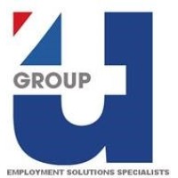 LABOUR 4 U (UK) NORTH EAST LIMITED logo - Similar company to D I Electrical
