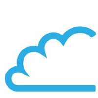 Bobble Solutions