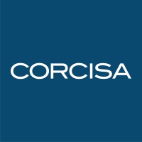 Corcisa S.A. logo - Similar company to Ingesmart Tech Solutions