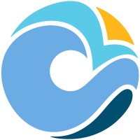 Oceanside Unified School District logo - Similar company to Koru Strategy Group
