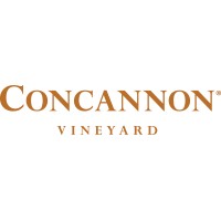 Concannon Vineyard logo - Similar company to 3 Steves Winery, Llc