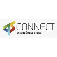 4S Connect Inteligência Digital