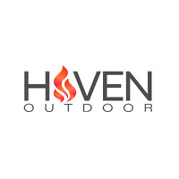 Haven Outdoor logo - Similar company to Pac Green Landscape