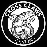 Cross Claws Project Delivery ltd logo - Similar company to Black Sheep Support - Managed It Services