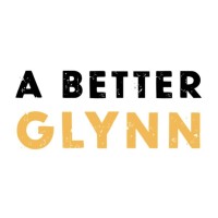 A Better Glynn
